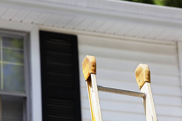 Trusted Farmers Branch, TX Siding Experts